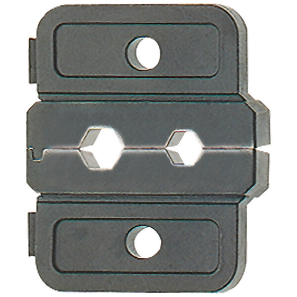 Klauke Presseinsatz M50154